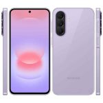 گوشی موبایل سامسونگ مدل Galaxy A37 دو سیم‌کارت ظرفیت 128 گیگابایت و رم 8 گیگابایت - ویتنام - تصویر 4