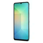 گوشی موبایل سامسونگ مدل Galaxy A16 4G دو سیم کارت ظرفیت 128 گیگابایت و رم 6 گیگابایت - ویتنام - تصویر 7