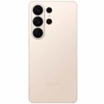 گوشی موبایل سامسونگ مدل Galaxy S26 Ultra دو سیم‌کارت ظرفیت 256 گیگابایت و رم 12 گیگابایت - ویتنام - تصویر 3
