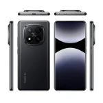 گوشی موبایل شیائومی مدل Redmi Note 14 Pro Plus 5G دو سیم کارت ظرفیت 512 گیگابایت و رم 16 گیگابایت - تصویر 8
