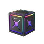 اسپیکر بلوتوثی یسیدو مدل YSW34 - تصویر 2