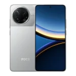 گوشی موبایل شیائومی مدل Poco F7 Pro دو سیم کارت ظرفیت 512 گیگابایت و رم 12 گیگابایت - تصویر 5