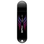 فلش مموری سیلیکون پاور مدل Blaze B10 ظرفیت 128 گیگابایت
