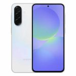 گوشی موبایل سامسونگ مدل Galaxy A36 دو سیم کارت ظرفیت 256 گیگابایت و رم 8 گیگابایت - ویتنام - تصویر 4