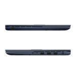 لپ تاپ 15.6 اینچی ایسوس مدل Asus X1504VA BQ4675 i3 1315U 8GB DDR4 512GB SSD WV - تصویر 3