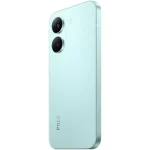 گوشی موبایل شیائومی مدل Poco X8 Pro دو سیم‌کارت ظرفیت 512 گیگابایت و رم 12 گیگابایت - تصویر 5