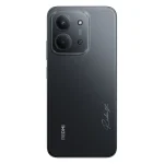گوشی موبایل شیائومی مدل Redmi 15C 4G دو سیم کارت ظرفیت 256 گیگابایت و رم 8 گیگابایت - تصویر 6