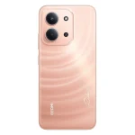 گوشی موبایل شیائومی مدل Redmi 15C 4G دو سیم کارت ظرفیت 128 گیگابایت و رم 4 گیگابایت - تصویر 5