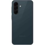 گوشی موبایل سامسونگ مدل Galaxy A37 دو سیم‌کارت ظرفیت 128 گیگابایت و رم 8 گیگابایت - ویتنام - تصویر 7