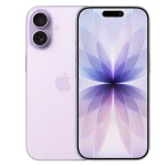 گوشی موبایل اپل مدل iPhone 17 CH دو سیم کارت ظرفیت 256 گیگابایت و رم 8 گیگابایت - نات اکتیو - تصویر 5