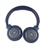 هدست بی سیم مدل TUNE 910