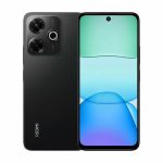 گوشی موبایل شیائومی مدل Redmi 13x دو سیم کارت ظرفیت 256 گیگابایت و رم 8 گیگابایت - تصویر 4