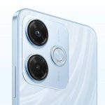 گوشی موبایل شیائومی مدل Redmi 13x دو سیم کارت ظرفیت 256 گیگابایت و رم 8 گیگابایت - تصویر 6