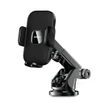 پایه نگهدارنده گوشی موبایل هیسکا مدل HK-2108 - تصویر 2