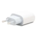 شارژر دیواری اپل 20 وات دو پین مدل Apple A2347 USB-C - تصویر 3