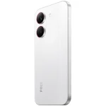 گوشی موبایل شیائومی مدل Poco X8 Pro دو سیم‌کارت ظرفیت 512 گیگابایت و رم 12 گیگابایت - تصویر 7