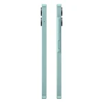 گوشی سامسونگ Galaxy A06 5G دو سیم کارت 128 گیگابایت و رم 6 گیگابایت - تصویر 7
