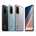 گوشی موبایل شیائومی مدل Poco M7 4G دو سیم کارت ظرفیت 256 گیگابایت و رم 8 گیگابایت - تصویر 7
