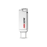 فلش مموری 64 گیگابایت هایک سمی مدل SYNC - تصویر 2