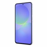 گوشی موبایل سامسونگ مدل Galaxy A36 دو سیم کارت ظرفیت 256 گیگابایت و رم 8 گیگابایت - ویتنام - تصویر 5