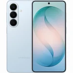 گوشی موبایل سامسونگ مدل Galaxy S26 دو سیم کارت ظرفیت 256 گیگابایت و رم 12 گیگابایت - ویتنام - تصویر 2