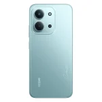 گوشی موبایل شیائومی مدل Redmi 15C 4G دو سیم کارت ظرفیت 256 گیگابایت و رم 8 گیگابایت - تصویر 7