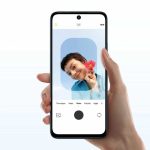 گوشی موبایل شیائومی مدل Redmi 13x دو سیم کارت ظرفیت 256 گیگابایت و رم 8 گیگابایت - تصویر 3