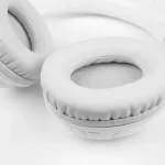 هدفون بلوتوثی هیسکا مدل K-400 - تصویر 6