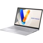 لپ تاپ 15.6 اینچی ایسوس مدل Asus X1504VA BQ4675 i3 1315U 8GB DDR4 512GB SSD WV - تصویر 4