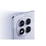 گوشی موبایل شیائومی مدل Redmi Note 14 Pro 5G دو سیم کارت ظرفیت 512 گیگابایت و رم 12 گیگابایت - تصویر 6