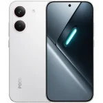 گوشی موبایل شیائومی مدل Poco X8 Pro دو سیم‌کارت ظرفیت 512 گیگابایت و رم 12 گیگابایت - تصویر 6