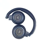 هدست بی سیم مدل TUNE 910 - تصویر 3