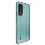 گوشی موبایل شیائومی مدل Poco M7 4G دو سیم کارت ظرفیت 256 گیگابایت و رم 8 گیگابایت - تصویر 5