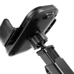 پایه نگهدارنده گوشی موبایل هیسکا مدل HK-2107 - تصویر 6
