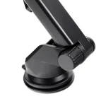 پایه نگهدارنده گوشی موبایل هیسکا مدل HK-2107 - تصویر 5