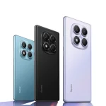 گوشی موبایل شیائومی مدل Redmi Note 14 Pro 4G دو سیم کارت ظرفیت 512 گیگابایت و رم 12 گیگابایت - تصویر 7