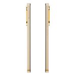 گوشی موبایل شیائومی مدل Poco C71 دو سیم کارت ظرفیت 128 گیگابایت و رم 4 گیگابایت - تصویر 3