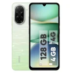 گوشی موبایل شیائومی مدل Redmi A5 دو سیم کارت ظرفیت 128 گیگابایت و رم 4 گیگابایت - تصویر 2