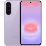 گوشی موبایل سامسونگ مدل Galaxy A37 دو سیم‌کارت ظرفیت 128 گیگابایت و رم 8 گیگابایت - ویتنام - تصویر 6