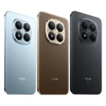 گوشی موبایل شیائومی مدل Redmi Note 15 Pro Plus دو سیم کارت ظرفیت 512 گیگابایت و رم 12 گیگابایت - تصویر 3