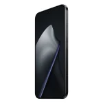 گوشی موبایل شیائومی مدل 15T Pro دو سیم کارت ظرفیت 1 ترابایت و رم 12 گیگابایت - تصویر 9