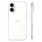 گوشی موبایل اپل مدل iPhone 17 CH دو سیم کارت ظرفیت 256 گیگابایت و رم 8 گیگابایت - نات اکتیو - تصویر 9