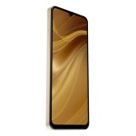 گوشی موبایل شیائومی مدل Poco C71 دو سیم کارت ظرفیت 128 گیگابایت و رم 4 گیگابایت - تصویر 5