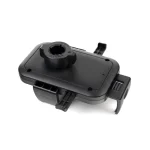 پایه نگهدارنده گوشی موبایل هیسکا مدل HK-2106 - تصویر 6