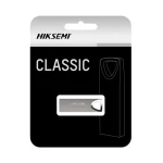 فلش مموری هایک سمی 64 گیگابایت مدل Classic - تصویر 3