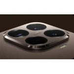 گوشی موبایل شیائومی مدل 15T Pro دو سیم کارت ظرفیت 1 ترابایت و رم 12 گیگابایت - تصویر 6