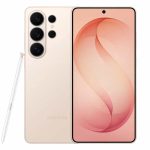 گوشی موبایل سامسونگ مدل Galaxy S26 Ultra دو سیم‌کارت ظرفیت 256 گیگابایت و رم 12 گیگابایت - ویتنام - تصویر 4