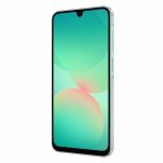 گوشی موبایل سامسونگ مدل Galaxy A56 دو سیم کارت ظرفیت 256 گیگابایت و رم 8 گیگابایت - ویتنام - تصویر 4