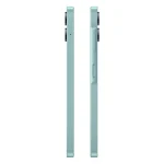 گوشی سامسونگ Galaxy A06 5G دو سیم کارت 64 گیگابایت و رم 4 گیگابایت - تصویر 7