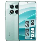 گوشی موبایل شیائومی مدل Redmi Note 14 Pro 5G دو سیم کارت ظرفیت 512 گیگابایت و رم 12 گیگابایت - تصویر 2